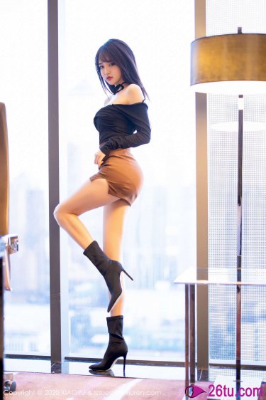 黑袍纠察队